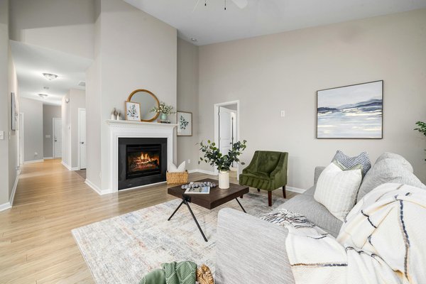 How Is the UK Preparing for Future Housing Challenges?