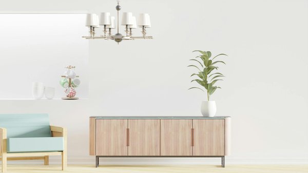 Creating a Joyful and Learning-Focused Playroom for Kids in the UK: Fun Design Ideas to Inspire Young Minds