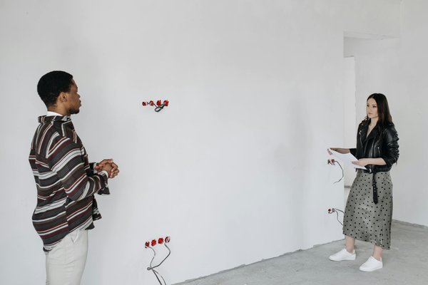 Top strategies for securely disassembling and moving custom kitchen fixtures in the uk